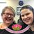 Sherri Stanley Morris's profile image