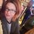 Stacey Blanchard's profile image