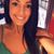 Amanda Watson's profile image