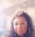 Favi Carrillo's profile image