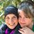 Jennifer White Feickert's profile image