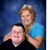 JoAn Bugner's profile image