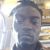 Anthony Logan's profile image