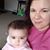 Chanel Smith's profile image