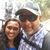 Kasthuri Veerasamy Kateel's profile image