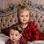 Debby Bjerke's profile image