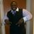 Mike White's profile image