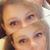 Jennifer Ridenour's profile image