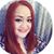 Denise DelAngel's profile image