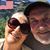 Joann Spicer's profile image
