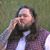 Matthew Deathwolf Mudd's profile image