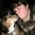 Allie Ziskovsky's profile image