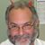 Ira Brandstein's profile image