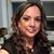Judy K Sullivan's profile image