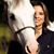 Any Tâmara Rocha's profile image