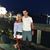 Crystal Blankenship's profile image