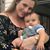 Jillian Pasternak Leising's profile image
