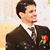 رعد المعصري's profile image