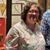 Penny Dennis's profile image