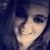 Ashlee Elizabeth's profile image