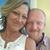 Susan Leigh's profile image