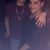 Melanie Prieto's profile image