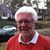 Larry Patterson's profile image