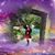 Jasmine Rose Isais's profile image