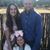 Jennifer Jo Robison's profile image
