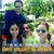 Jacqueline Seijo's profile image