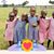Sheri Horewitch's profile image