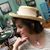 Renee Gordon Zinn's profile image