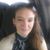 Mia Walsh Rackel's profile image