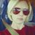 Amanda Walker's profile image