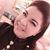 Roseli Pires's profile image
