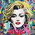 Christine Ryker's profile image