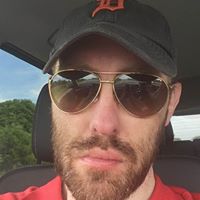 Mark H Kubacki's profile image