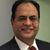 Syed Jafri's profile image