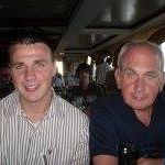 David Murar's profile image