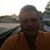 Monte Fischer's profile image