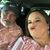 Lynn Gerhardt Anderson's profile image
