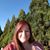 Karen White Davis's profile image
