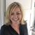 Tracey Graham's profile image