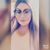 Pattie Lieb's profile image