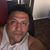 Cirilo Orozco Jr.'s profile image