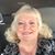 Sue McLendon's profile image