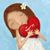 Fereshteh Azimi's profile image