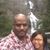 NobleNicholas Brown's profile image