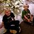 Allison Bragg Guidry's profile image