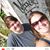Stephanie Helterbran's profile image